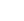 Menu Home Page