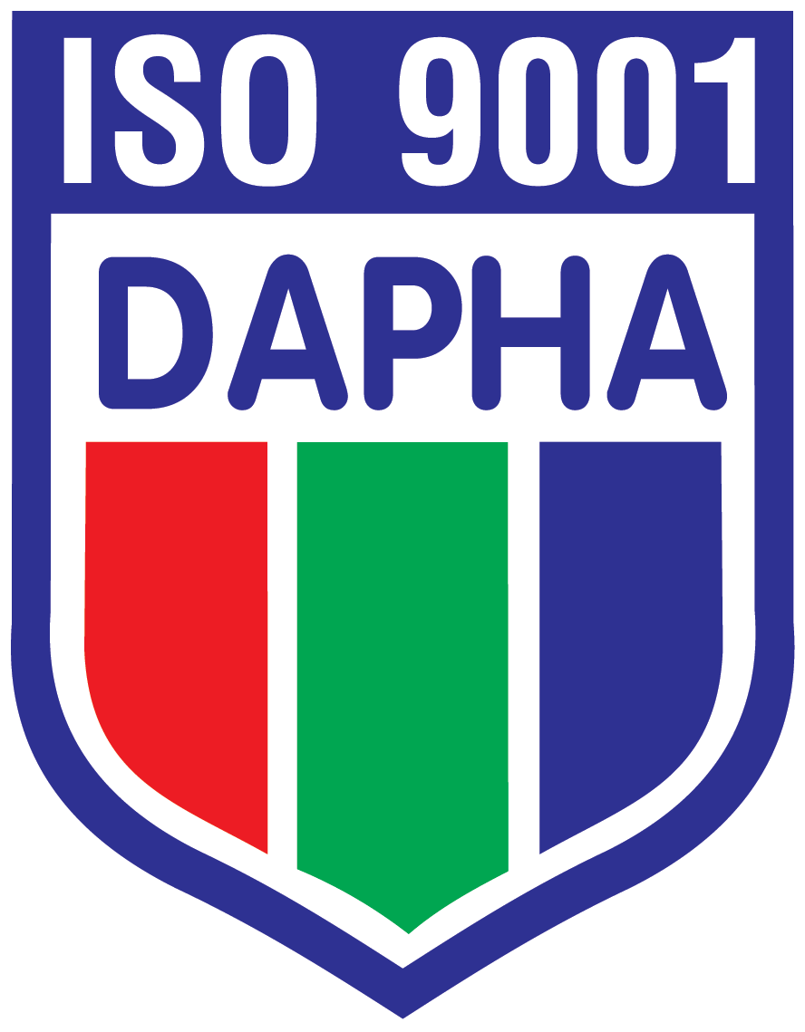 DAPHA
