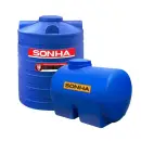 Bồn nước nhựa Sơn Hà