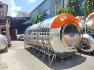 Bồn nước giá rẻ giá sỉ cho cửa hàng, đại lý, nhà phân phối