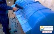Cách Hàn Vá Téc Nước Nhựa Đúng Kỹ Thuật Như Chuyên Gia