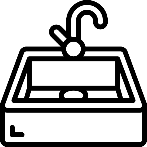 Icon THIẾT BỊ NHÀ BẾP